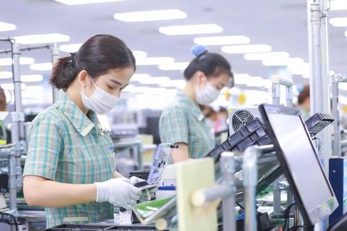 'Bịt lỗ hổng' chuyển giá, chống thất thu ngân sách