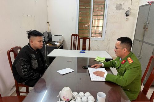 Gây tai nạn khiến một người tử vong, tài xế ô tô bỏ trốn khỏi hiện trường