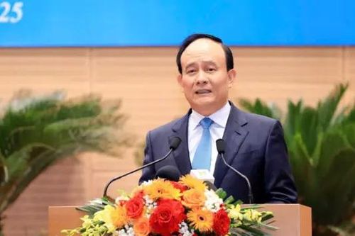 Hà Nội không còn hộ nghèo