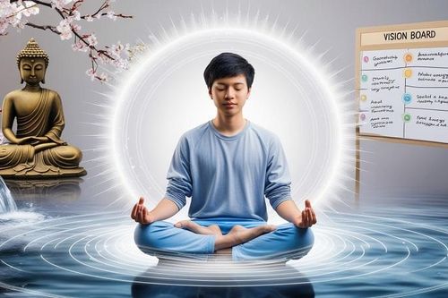 Lòng biết ơn và tính chân thực
