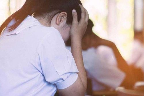 Không được vào ngành hàng không vì chỉ cao 1m45, cô gái 20 tuổi chi tiền triệu để cao thêm liền nhận kết đắng
