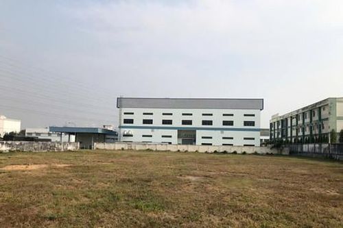 Vì sao đất bị thu hồi vẫn còn sổ đỏ?