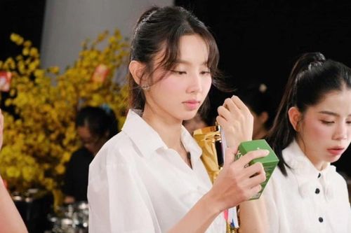 'Người nổi tiếng phải hiểu rõ sản phẩm quảng cáo, nói không biết là ngụy biện'