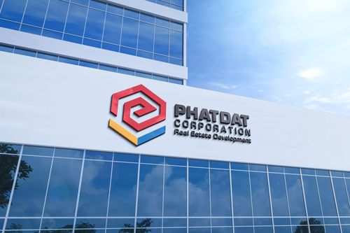 2 cá nhân thao túng cổ phiếu PDR: Công ty Phát Đạt lên tiếng