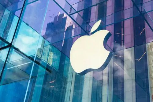 Apple thành lập quỹ năng lượng sạch mới trị giá 99 triệu USD tại Trung Quốc