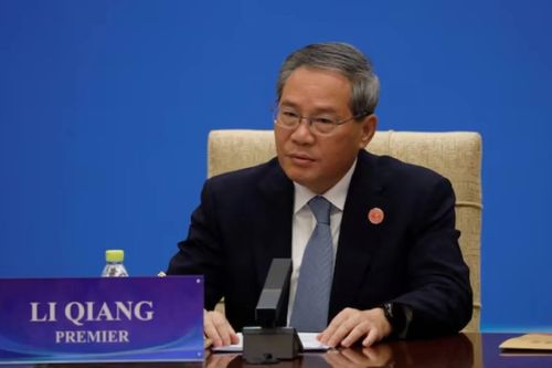Trung Quốc ban hành các quy tắc mới đối phó lệnh trừng phạt của nước ngoài