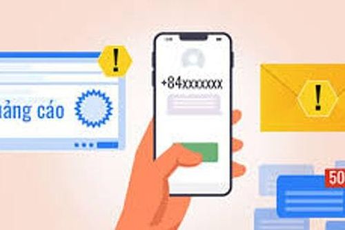 3 hình thức cuộc gọi lừa đảo điển hình