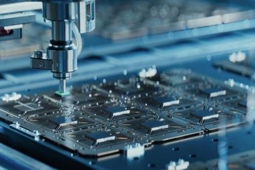 Tập đoàn Ajinomoto đột phá với cuộc cách mạng mang tên 'Khoa học về axit amin'
