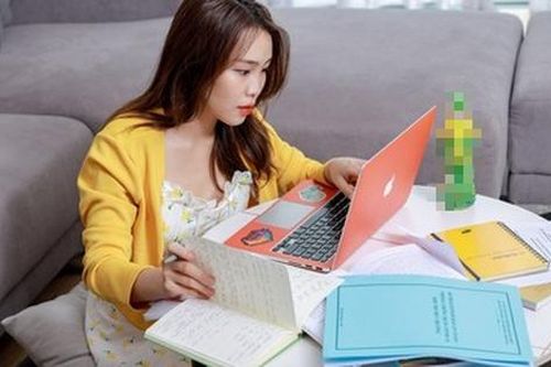 Cung hoàng đạo việc gì cũng chờ 'nước đến chân mới nhảy'