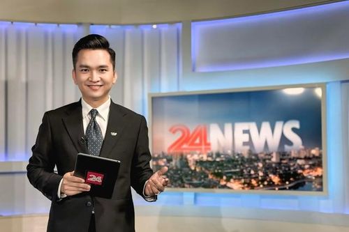 Từng chống chọi với căn bệnh ung thư máu, cuộc sống hiện tại của MC Hạnh Phúc khiến nhiều người ngưỡng mộ