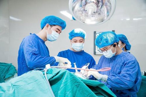 Liên tiếp 2 người phụ nữ bị đột quỵ xuất huyết não vì lý do này
