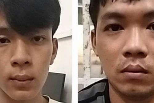 Ẩu đả vì mâu thuẫn cá nhân: 1 người nguy kịch, 5 người bị bắt