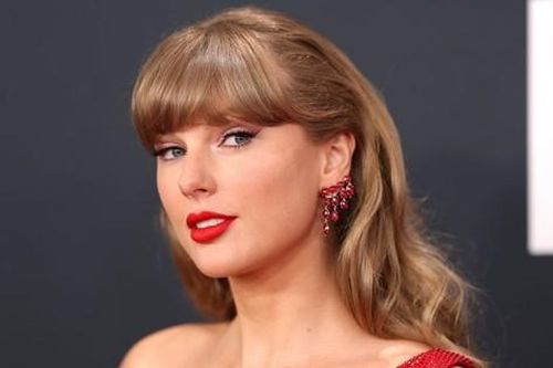 Taylor Swift trở lại mạng xã hội sau hơn 100 ngày im ắng vì 'ngoại lệ' này