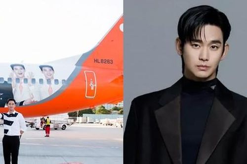 Những điều khoản ràng buộc Đại sứ thương hiệu khiến các sao điêu đứng vì scandal