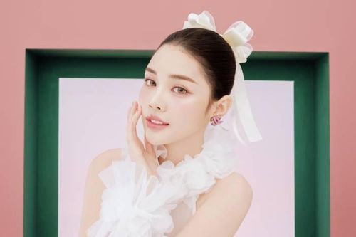 Hậu Miss International Queen Vietnam 2023, Đan Tiên chính thức 'lấn sân' âm nhạc