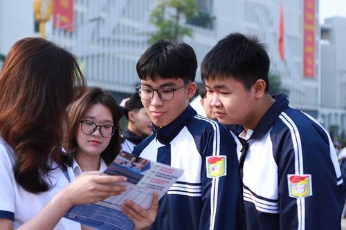 Tự chủ đại học và trách nhiệm, quyền hạn Hội đồng trường: Bài 2: Giải pháp từ thực tiễn