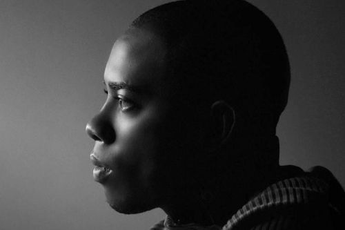 Cuộc sống trong tù của Robinho