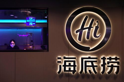 Vì sao các chuỗi trà sữa, đồ ăn Trung Quốc 'bành trướng' ở Đông Nam Á?