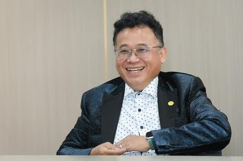 Nhiều doanh nghiệp dự báo lãi đậm quý đầu năm