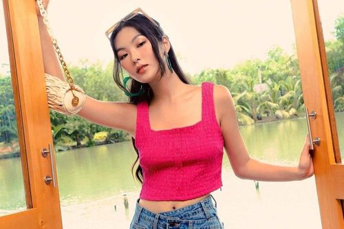 Thêm local brand Việt 'rời cuộc chơi' sau 17 năm
