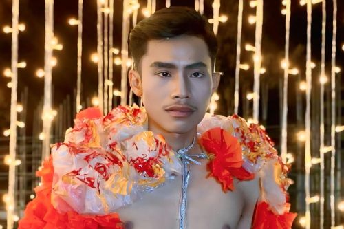Lai Thai sắp sang Việt Nam