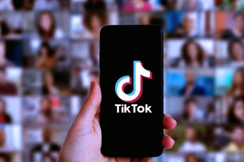 TikTok gỡ tính năng lọc ảnh gây tranh cãi