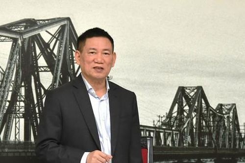 VDB phải chủ động đổi mới tư duy, nỗ lực sáng tạo để phát triển bền vững