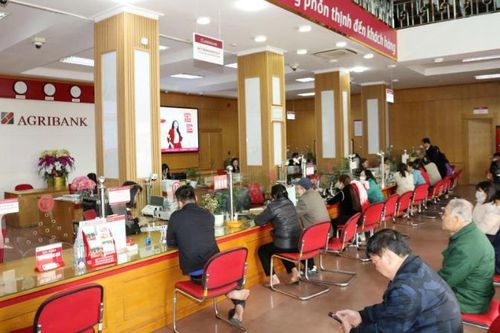Nguồn lực vốn thúc đẩy kinh tế tư nhân
