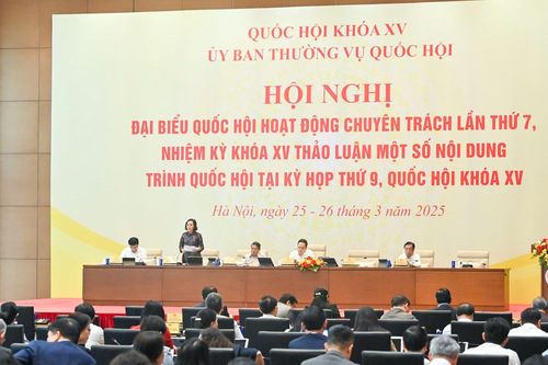 Cần quy định rõ hơn để 'lương giáo viên xếp cao nhất' không là khẩu hiệu