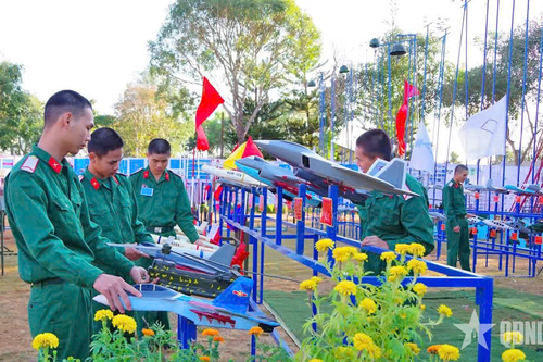 Việc khó có đảng viên