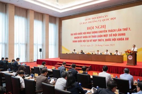 Bỏ quy định xếp lương khởi điểm tăng 1 bậc đối với nhà giáo được tuyển dụng lần đầu
