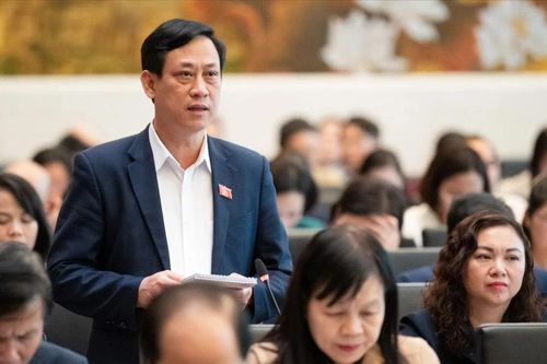 Chính phủ có thể quy định giáo viên mầm non nghỉ hưu sớm