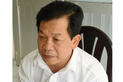 Bắt đối tượng giả cán bộ Thanh tra Nhà nước, lừa chiếm đoạt 1,8 tỷ đồng