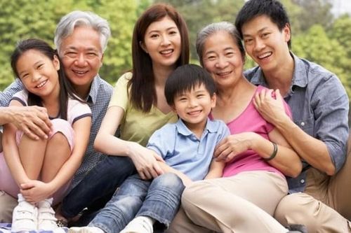 Người xưa dặn kỹ: Trong nhà có 3 thứ gia đạo luôn hưng thịnh