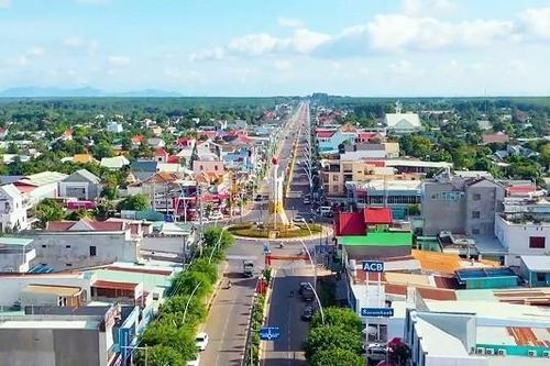 BR-VT: Liên danh 2 thành viên trúng gói thầu sửa chữa đường giao thông hơn 12 tỷ