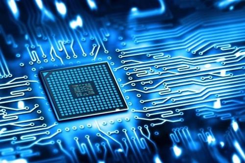 3 nghề 'tiềm năng' có thể kiếm hàng trăm triệu mỗi tháng