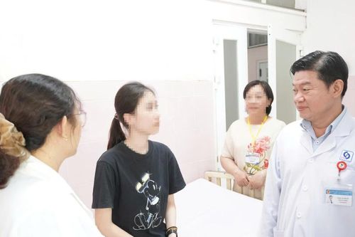 Viêm não tự miễn ở trẻ em: Hiếm gặp, dễ bỏ sót