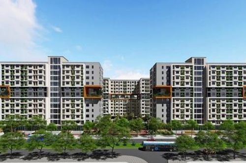 Bất động sản: 'Ngôi sao hy vọng' của thị trường, bất ngờ về giá đất Hòa Lạc, Đà Nẵng định lại giá đất 11 dự án vướng mắc