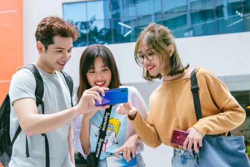 Đào tạo kỹ sư AI: Mở ra nhiều cơ hội nghề nghiệp hấp dẫn
