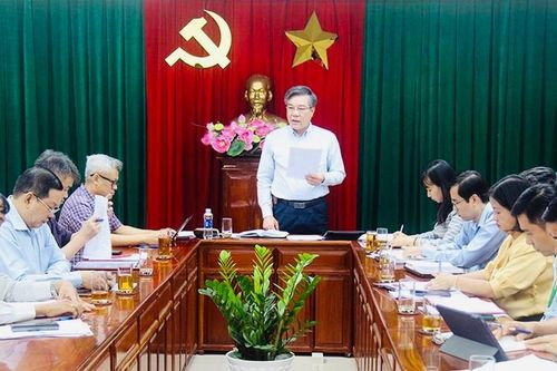 Đồng Nai đẩy nhanh quy hoạch Khu CNTT tại Long Thành