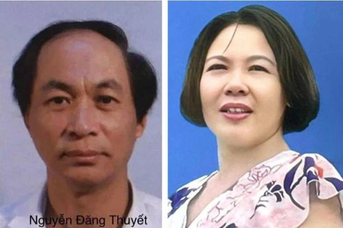 Xét xử 'ông trùm' thiết bị y tế từng vướng án trong vụ AIC gây thiệt hại 743 tỷ đồng