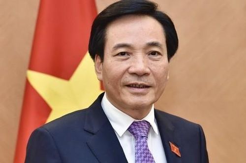 Bản tin 8H: Thay thành viên Hội đồng tư vấn cải cách thủ tục hành chính của Thủ tướng Chính phủ