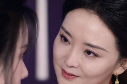 Vương Diễm trở lại