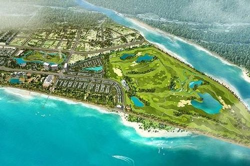 Thanh tra Chính phủ chỉ ra thiếu sót về quản lý dự án đầu tư công ở Thanh Hóa