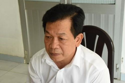 Nhờ 'lật lại' vụ kiện, một người dân bị thanh tra dỏm lừa hơn 1,8 tỷ đồng