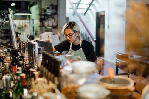 AI đang thay đổi diện mạo ngành marketing tại Việt Nam như thế nào?