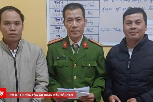 Hỗ trợ người dân nhận lại 140 triệu đồng chuyển nhầm