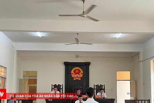Lái xe khi có nồng độ cồn, gây tai nạn khiến bạn thiệt mạng
