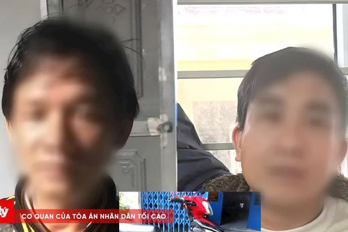 Đi chơi rồi trộm luôn xe máy dựng trên đường
