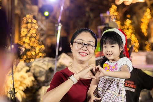 Tỉnh nào có dân số đông nhất cả nước?